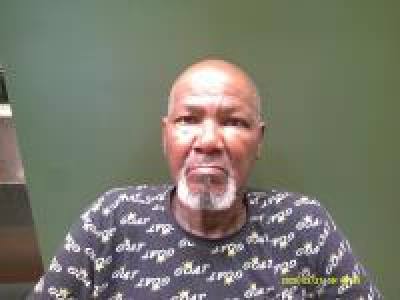 David Wayne Gross a registered Sex Offender of California