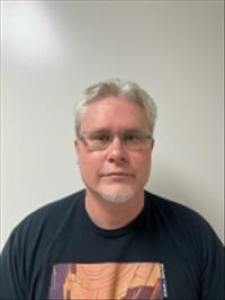 David Redwood Grove a registered Sex Offender of California