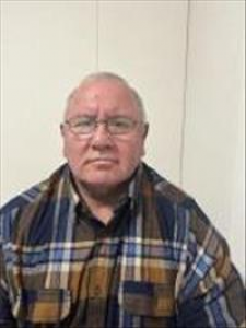 David Manuel Guardado a registered Sex Offender of California