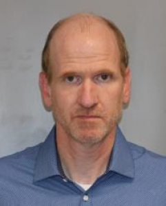 David Randall Hehir a registered Sex Offender of California