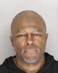 David A Hicks a registered Sex Offender of California