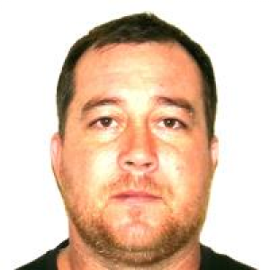David Andrew Holmes a registered Sex Offender of California