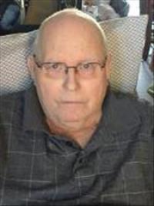 David Allen Ice a registered Sex Offender of California