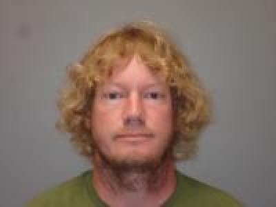 David Andrew Jones a registered Sex Offender of California