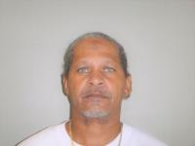 David Edwin Kelly a registered Sex Offender of California