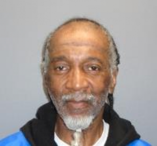 David Eric Kirksey a registered Sex Offender of California