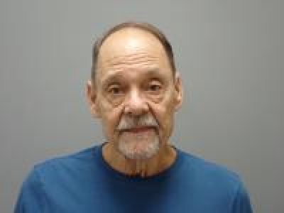 David Scott Kirsch a registered Sex Offender of California