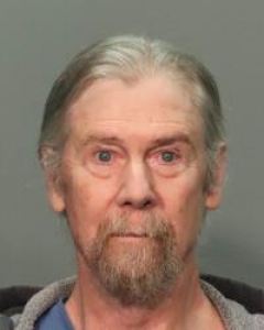 David Peter Kollar a registered Sex Offender of California