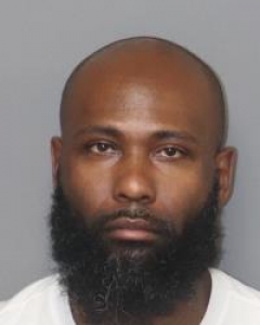 David K Lay Jr a registered Sex Offender of California