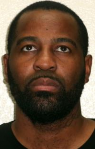 David George Lewis a registered Sex Offender of California