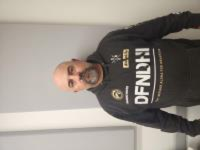 David Augusto Lima a registered Sex Offender of California