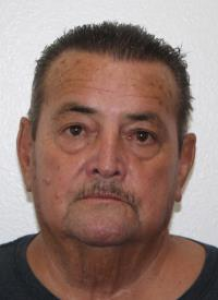 David P Macias a registered Sex Offender of California