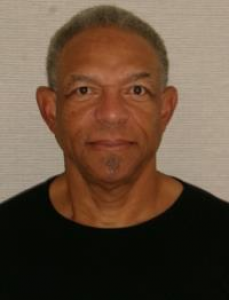 David Lawrence Maxwell a registered Sex Offender of California