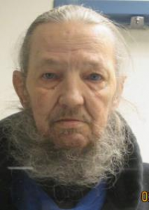 David Leon Mckinney a registered Sex Offender of California