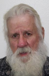 David Ray Mcreynolds a registered Sex Offender of California