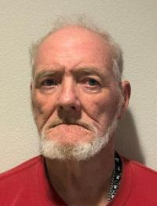 David Brian Meler a registered Sex Offender of California