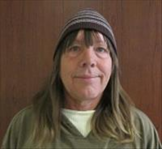 David John Miceli a registered Sex Offender of California