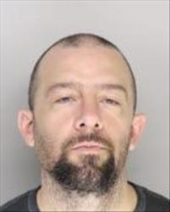 David Christopher Mundell a registered Sex Offender of California