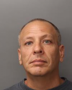 David Wayne Neal a registered Sex Offender of California