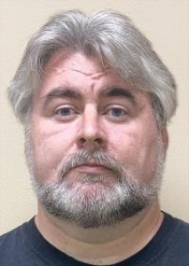 David John Peterson a registered Sex Offender of California