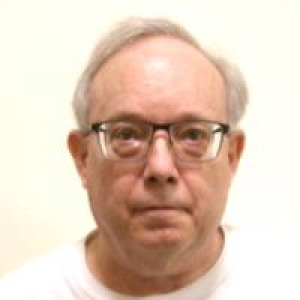 David Leonard Puglia a registered Sex Offender of California