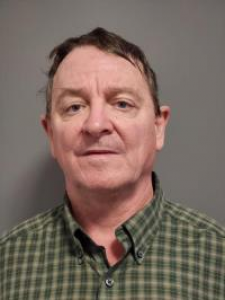 David C Ragsdale a registered Sex Offender of California