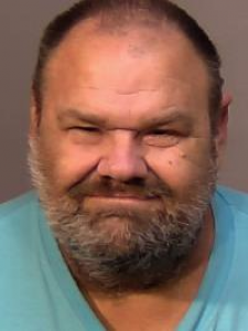 David Reavely a registered Sex Offender of California