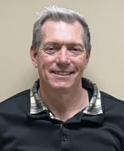 David Reiakvam a registered Sex Offender of California