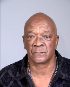 David Rentz a registered Sex Offender of California