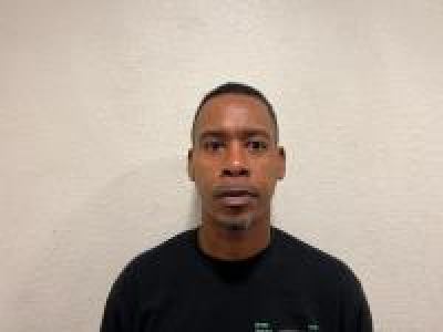 David Lee Rice Jr a registered Sex Offender of California