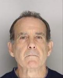 David Emanuel Riemer a registered Sex Offender of California