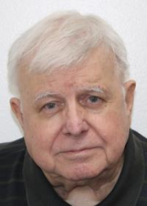 David Paul Rimi a registered Sex Offender of California