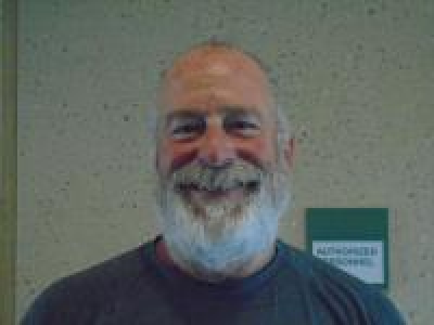 David Joseph Schwed a registered Sex Offender of California