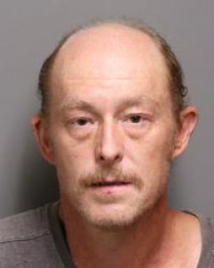 David Henry Soules a registered Sex Offender of California