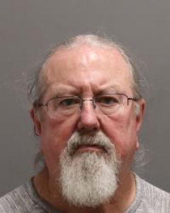 David Stadtmiller a registered Sex Offender of California