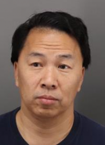 David Paul Stein a registered Sex Offender of California