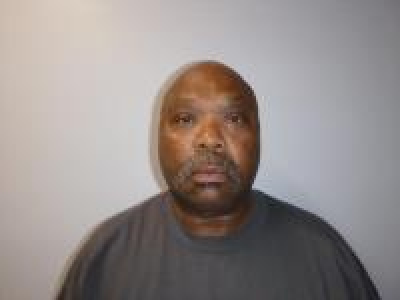 David Manwell Stokes a registered Sex Offender of California