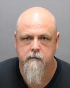 David William Unger a registered Sex Offender of California