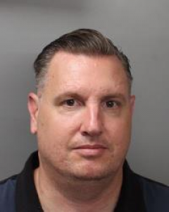 David Lee Willis a registered Sex Offender of California