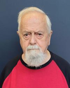 David G Wolfgram a registered Sex Offender of California