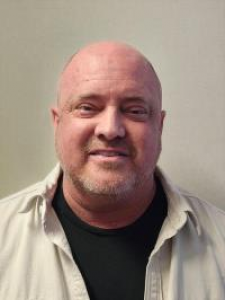 David Lance Wolfsmith a registered Sex Offender of California