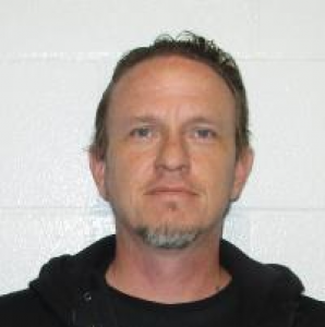 David Ross Zemp a registered Sex Offender of California