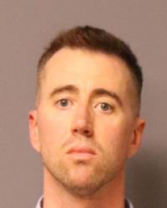 David Michael Ziehl a registered Sex Offender of California