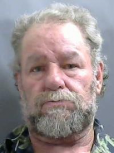 Davis Edward Davis a registered Sex Offender of California