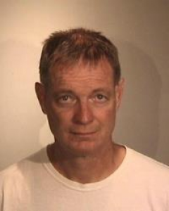 Daxton Brent Daily a registered Sex Offender of California