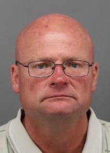 Dean Julius Adams a registered Sex Offender of California