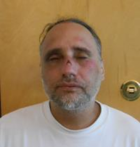 Dean Allen Cadwallader Jr a registered Sex Offender of California