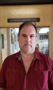 Dean Jeffrey Hirsch a registered Sex Offender of California