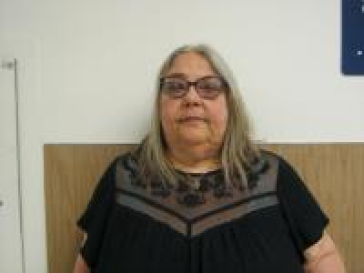 Deborah Eileen Fowler a registered Sex Offender of California