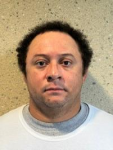 Declan Patrick Lynch a registered Sex Offender of California